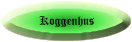 Koggenhus