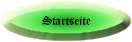Startseite