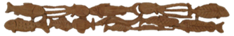 Fische