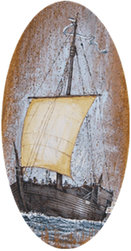 Kogge